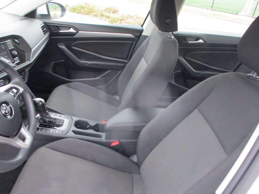 2019 Volkswagen Jetta S Auto w/SULEV, available for sale in Massapequa, New York | South Shore Auto Brokers & Sales. Massapequa, New York 2019 Volkswagen Jetta S Auto w/SULEV, available for sale in Massapequa, New York | South Shore Auto Brokers & Sales. Massapequa, New York