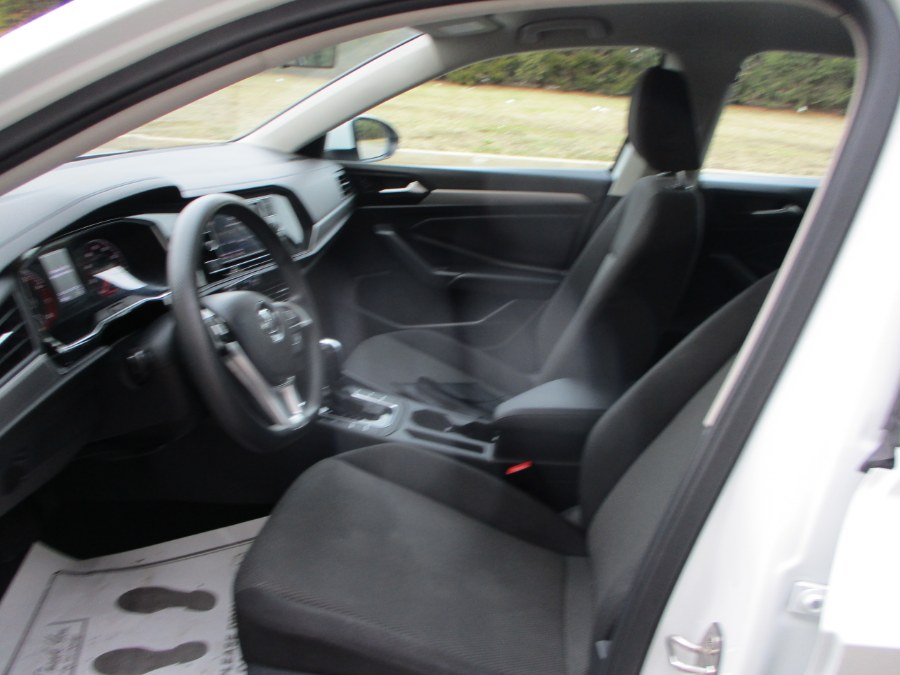2019 Volkswagen Jetta S Auto w/SULEV, available for sale in Massapequa, New York | South Shore Auto Brokers & Sales. Massapequa, New York 2019 Volkswagen Jetta S Auto w/SULEV, available for sale in Massapequa, New York | South Shore Auto Brokers & Sales. Massapequa, New York