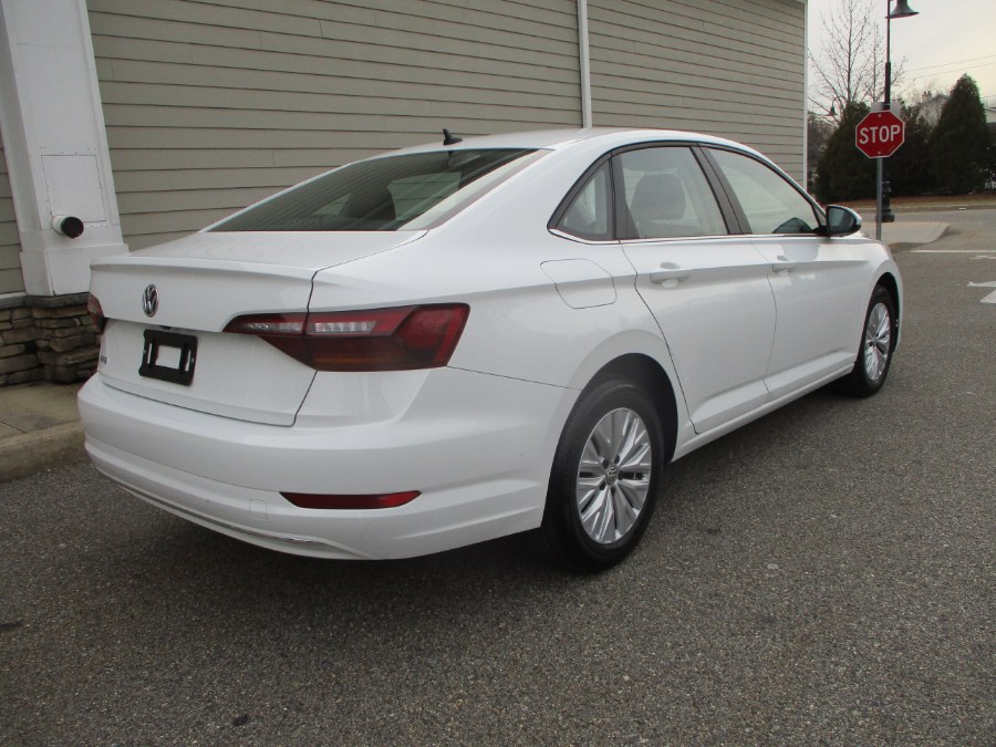 2019 Volkswagen Jetta S Auto w/SULEV, available for sale in Massapequa, New York | South Shore Auto Brokers & Sales. Massapequa, New York 2019 Volkswagen Jetta S Auto w/SULEV, available for sale in Massapequa, New York | South Shore Auto Brokers & Sales. Massapequa, New York