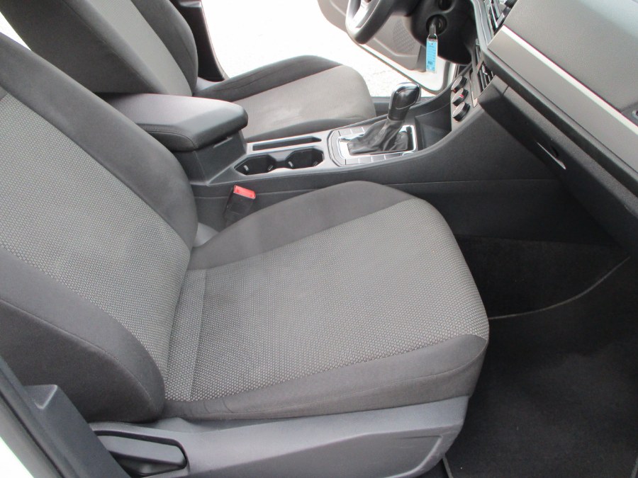 2019 Volkswagen Jetta S Auto w/SULEV, available for sale in Massapequa, New York | South Shore Auto Brokers & Sales. Massapequa, New York 2019 Volkswagen Jetta S Auto w/SULEV, available for sale in Massapequa, New York | South Shore Auto Brokers & Sales. Massapequa, New York