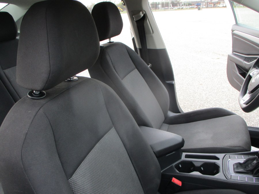 2019 Volkswagen Jetta S Auto w/SULEV, available for sale in Massapequa, New York | South Shore Auto Brokers & Sales. Massapequa, New York 2019 Volkswagen Jetta S Auto w/SULEV, available for sale in Massapequa, New York | South Shore Auto Brokers & Sales. Massapequa, New York