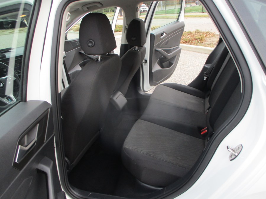 2019 Volkswagen Jetta S Auto w/SULEV, available for sale in Massapequa, New York | South Shore Auto Brokers & Sales. Massapequa, New York 2019 Volkswagen Jetta S Auto w/SULEV, available for sale in Massapequa, New York | South Shore Auto Brokers & Sales. Massapequa, New York