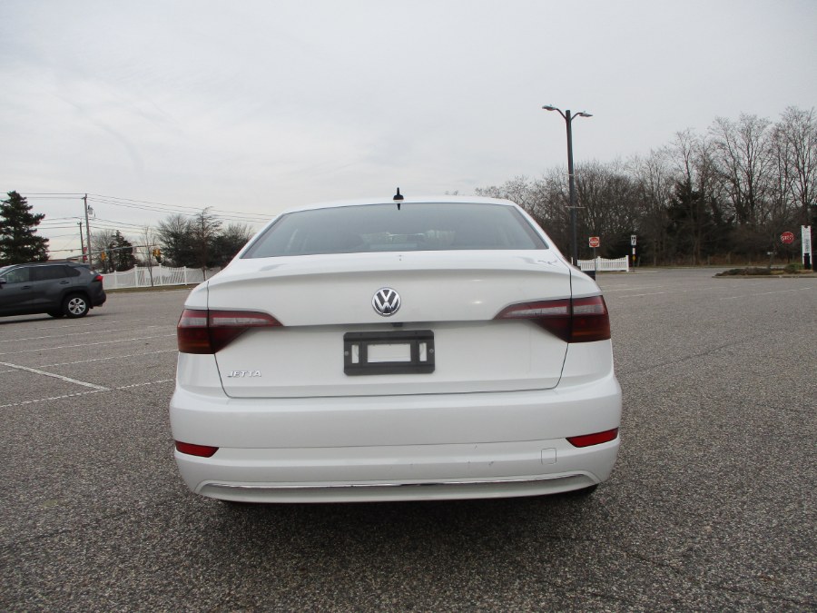 2019 Volkswagen Jetta S Auto w/SULEV, available for sale in Massapequa, New York | South Shore Auto Brokers & Sales. Massapequa, New York 2019 Volkswagen Jetta S Auto w/SULEV, available for sale in Massapequa, New York | South Shore Auto Brokers & Sales. Massapequa, New York