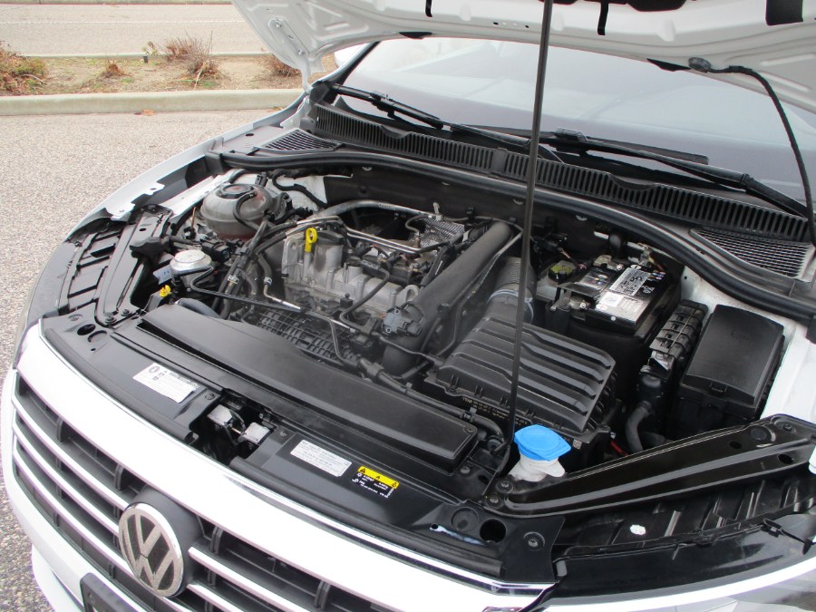 2019 Volkswagen Jetta S Auto w/SULEV, available for sale in Massapequa, New York | South Shore Auto Brokers & Sales. Massapequa, New York 2019 Volkswagen Jetta S Auto w/SULEV, available for sale in Massapequa, New York | South Shore Auto Brokers & Sales. Massapequa, New York
