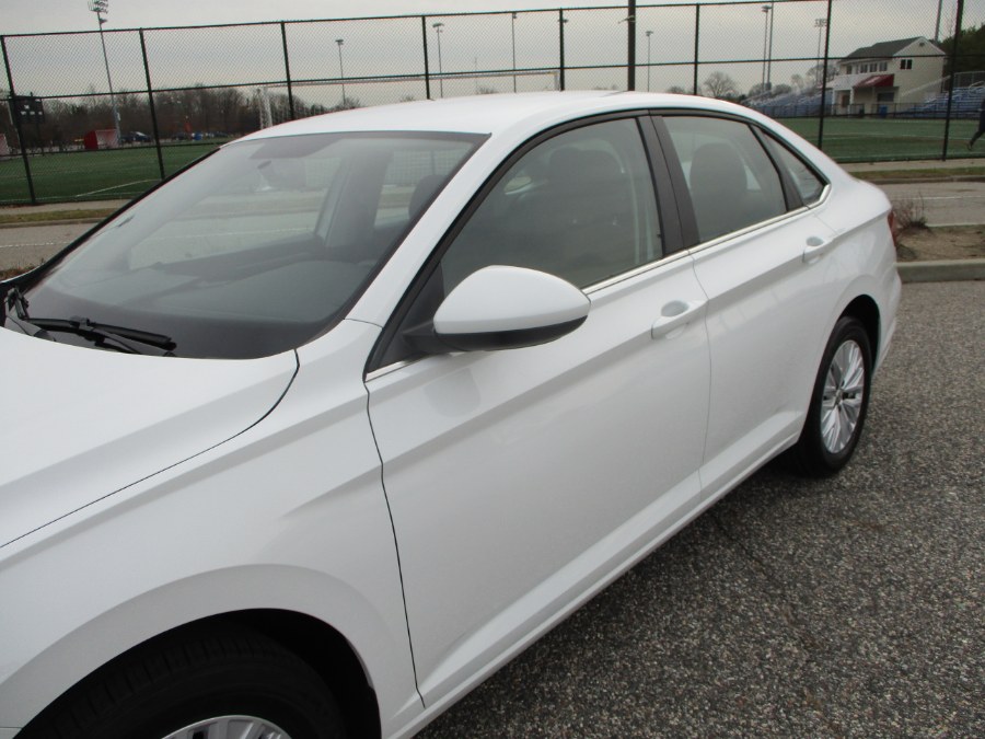 2019 Volkswagen Jetta S Auto w/SULEV, available for sale in Massapequa, New York | South Shore Auto Brokers & Sales. Massapequa, New York 2019 Volkswagen Jetta S Auto w/SULEV, available for sale in Massapequa, New York | South Shore Auto Brokers & Sales. Massapequa, New York