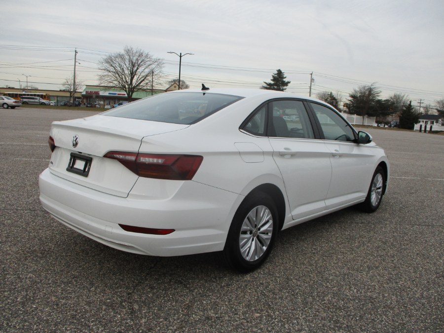 2019 Volkswagen Jetta S Auto w/SULEV, available for sale in Massapequa, New York | South Shore Auto Brokers & Sales. Massapequa, New York 2019 Volkswagen Jetta S Auto w/SULEV, available for sale in Massapequa, New York | South Shore Auto Brokers & Sales. Massapequa, New York