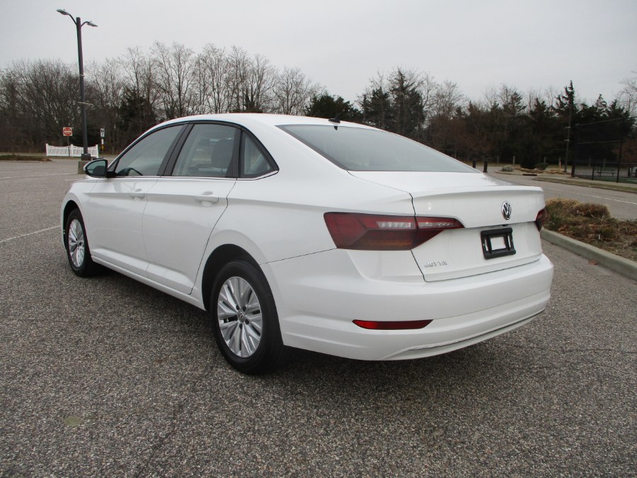 2019 Volkswagen Jetta S Auto w/SULEV, available for sale in Massapequa, New York | South Shore Auto Brokers & Sales. Massapequa, New York 2019 Volkswagen Jetta S Auto w/SULEV, available for sale in Massapequa, New York | South Shore Auto Brokers & Sales. Massapequa, New York