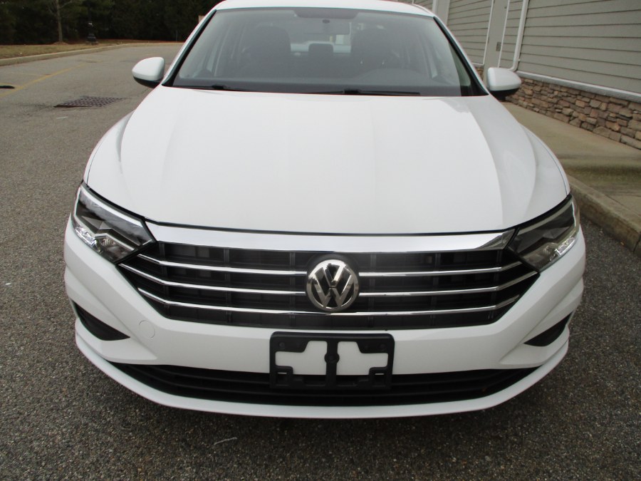 2019 Volkswagen Jetta S Auto w/SULEV, available for sale in Massapequa, New York | South Shore Auto Brokers & Sales. Massapequa, New York 2019 Volkswagen Jetta S Auto w/SULEV, available for sale in Massapequa, New York | South Shore Auto Brokers & Sales. Massapequa, New York