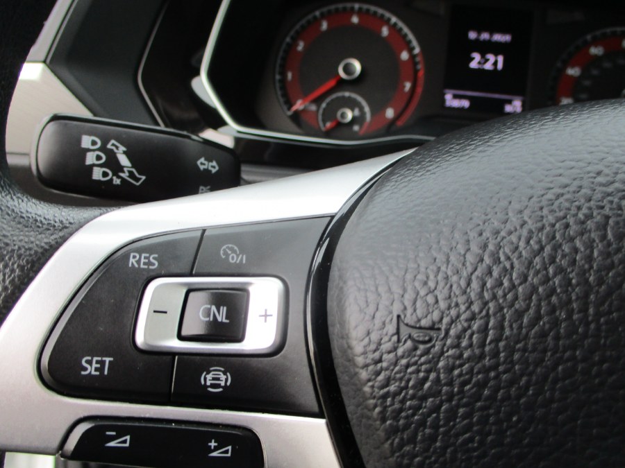 2019 Volkswagen Jetta S Auto w/SULEV, available for sale in Massapequa, New York | South Shore Auto Brokers & Sales. Massapequa, New York 2019 Volkswagen Jetta S Auto w/SULEV, available for sale in Massapequa, New York | South Shore Auto Brokers & Sales. Massapequa, New York