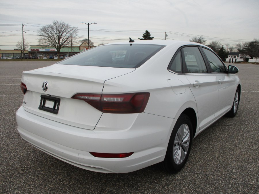 2019 Volkswagen Jetta S Auto w/SULEV, available for sale in Massapequa, New York | South Shore Auto Brokers & Sales. Massapequa, New York 2019 Volkswagen Jetta S Auto w/SULEV, available for sale in Massapequa, New York | South Shore Auto Brokers & Sales. Massapequa, New York