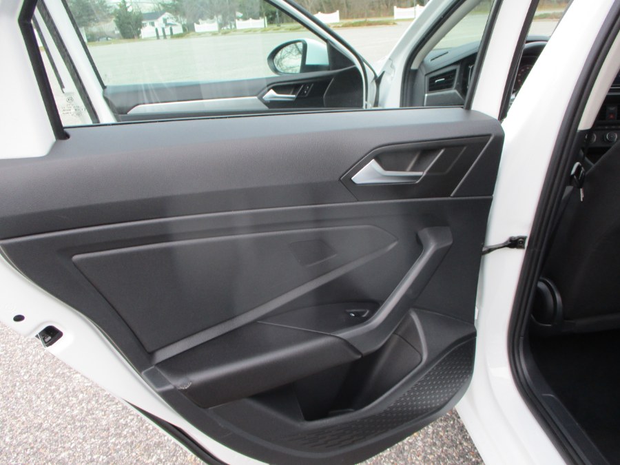 2019 Volkswagen Jetta S Auto w/SULEV, available for sale in Massapequa, New York | South Shore Auto Brokers & Sales. Massapequa, New York 2019 Volkswagen Jetta S Auto w/SULEV, available for sale in Massapequa, New York | South Shore Auto Brokers & Sales. Massapequa, New York
