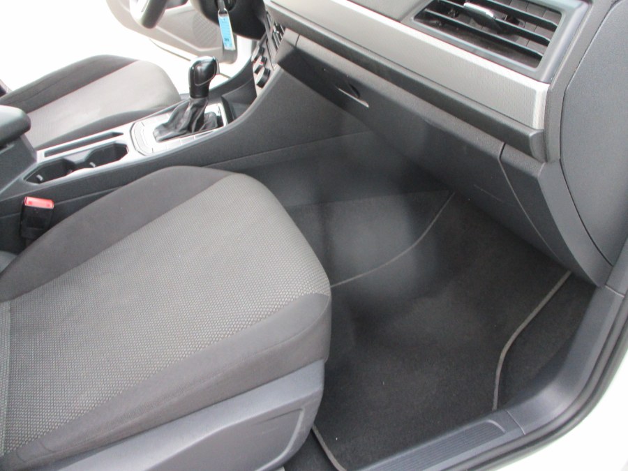 2019 Volkswagen Jetta S Auto w/SULEV, available for sale in Massapequa, New York | South Shore Auto Brokers & Sales. Massapequa, New York 2019 Volkswagen Jetta S Auto w/SULEV, available for sale in Massapequa, New York | South Shore Auto Brokers & Sales. Massapequa, New York