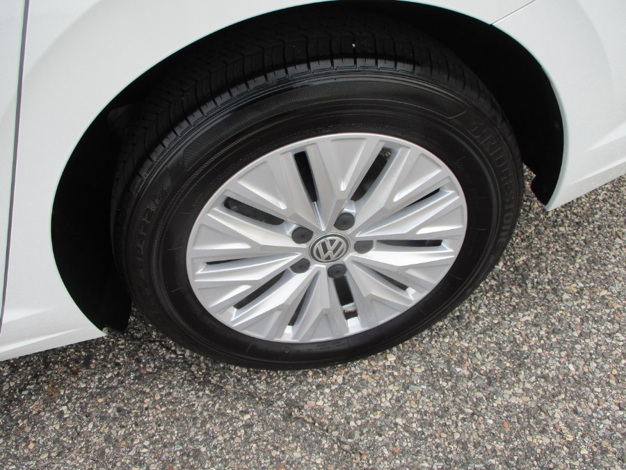 2019 Volkswagen Jetta S Auto w/SULEV, available for sale in Massapequa, New York | South Shore Auto Brokers & Sales. Massapequa, New York 2019 Volkswagen Jetta S Auto w/SULEV, available for sale in Massapequa, New York | South Shore Auto Brokers & Sales. Massapequa, New York