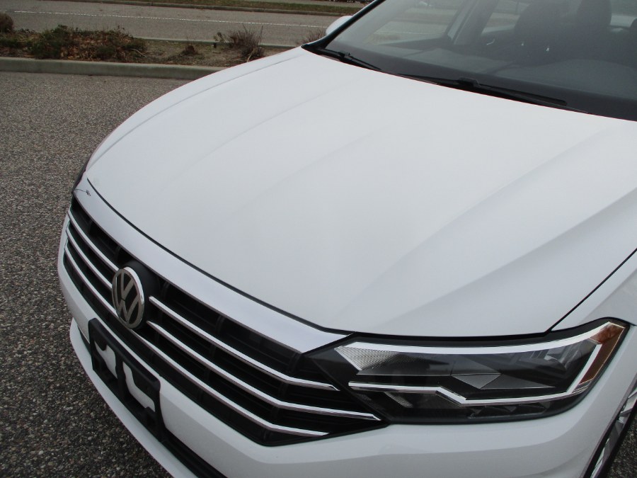 2019 Volkswagen Jetta S Auto w/SULEV, available for sale in Massapequa, New York | South Shore Auto Brokers & Sales. Massapequa, New York 2019 Volkswagen Jetta S Auto w/SULEV, available for sale in Massapequa, New York | South Shore Auto Brokers & Sales. Massapequa, New York