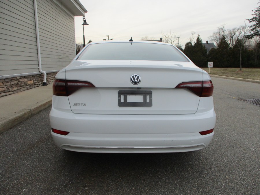 2019 Volkswagen Jetta S Auto w/SULEV, available for sale in Massapequa, New York | South Shore Auto Brokers & Sales. Massapequa, New York 2019 Volkswagen Jetta S Auto w/SULEV, available for sale in Massapequa, New York | South Shore Auto Brokers & Sales. Massapequa, New York