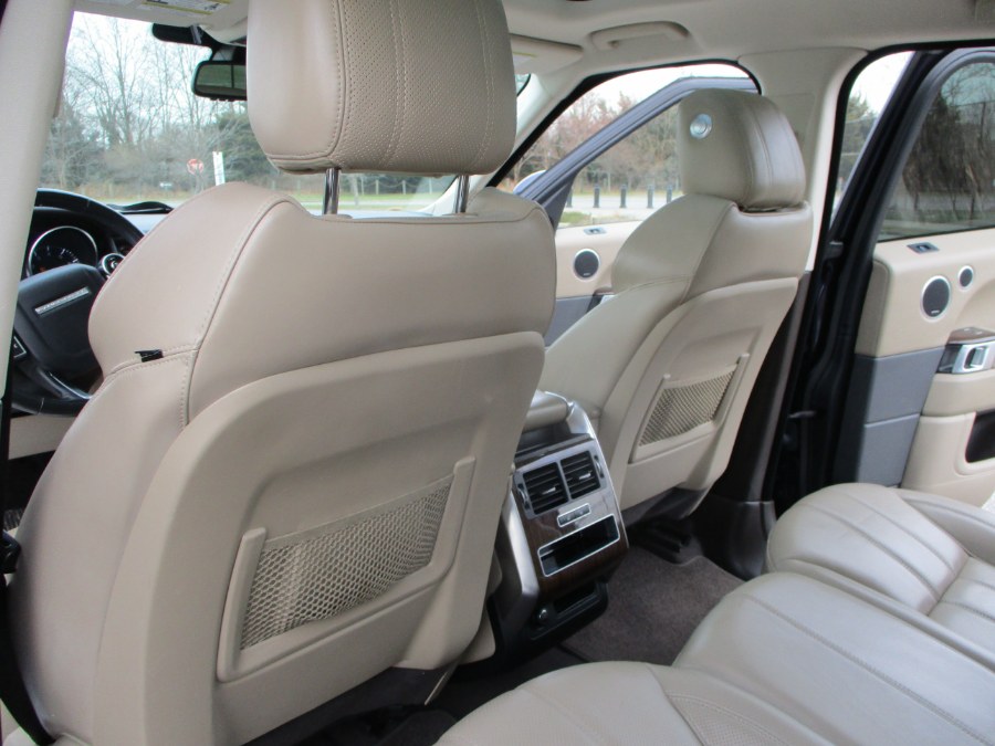 Used Land Rover Range Rover Sport 4WD 4dr HSE 2015 | South Shore Auto Brokers & Sales. Massapequa, New York Used Land Rover Range Rover Sport 4WD 4dr HSE 2015 | South Shore Auto Brokers & Sales. Massapequa, New York