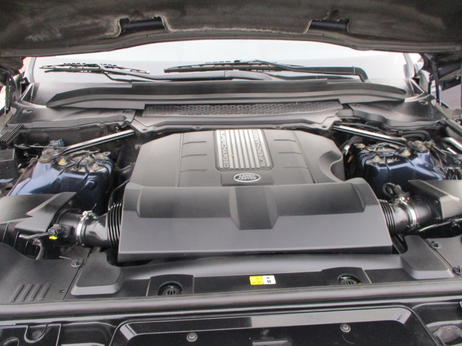 Used Land Rover Range Rover Sport 4WD 4dr HSE 2015 | South Shore Auto Brokers & Sales. Massapequa, New York Used Land Rover Range Rover Sport 4WD 4dr HSE 2015 | South Shore Auto Brokers & Sales. Massapequa, New York