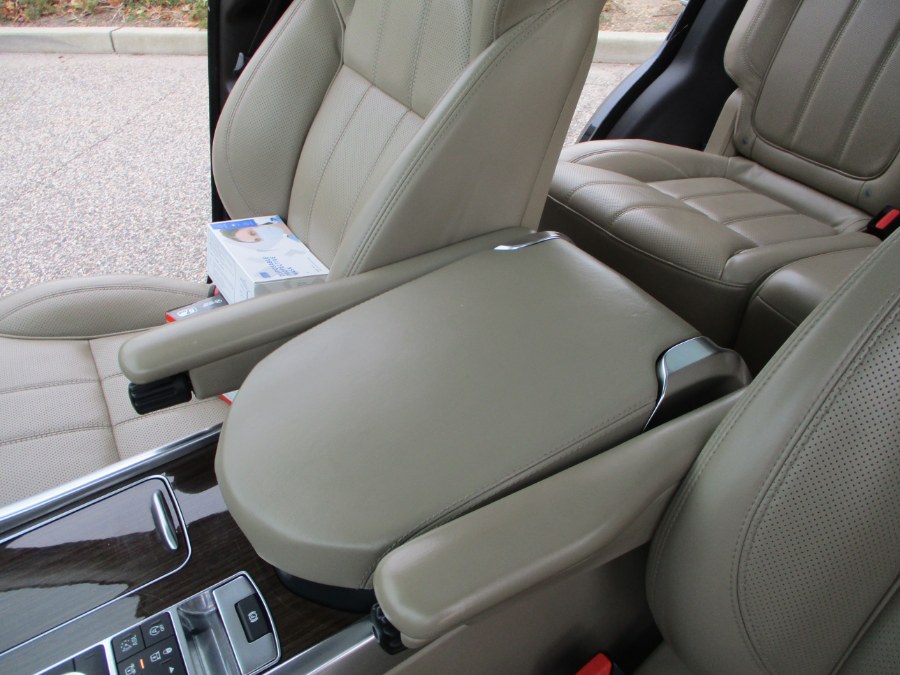 Used Land Rover Range Rover Sport 4WD 4dr HSE 2015 | South Shore Auto Brokers & Sales. Massapequa, New York Used Land Rover Range Rover Sport 4WD 4dr HSE 2015 | South Shore Auto Brokers & Sales. Massapequa, New York