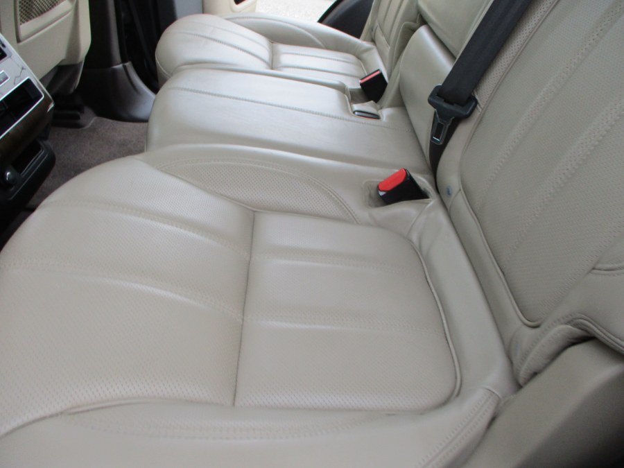 Used Land Rover Range Rover Sport 4WD 4dr HSE 2015 | South Shore Auto Brokers & Sales. Massapequa, New York Used Land Rover Range Rover Sport 4WD 4dr HSE 2015 | South Shore Auto Brokers & Sales. Massapequa, New York
