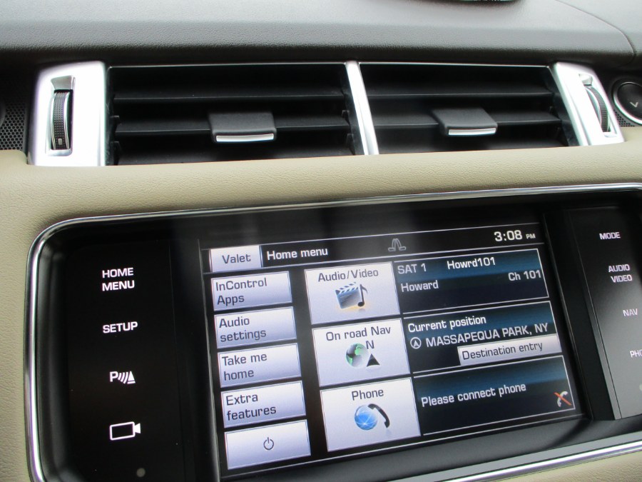 Used Land Rover Range Rover Sport 4WD 4dr HSE 2015 | South Shore Auto Brokers & Sales. Massapequa, New York Used Land Rover Range Rover Sport 4WD 4dr HSE 2015 | South Shore Auto Brokers & Sales. Massapequa, New York
