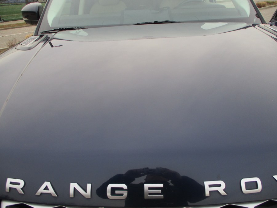 Used Land Rover Range Rover Sport 4WD 4dr HSE 2015 | South Shore Auto Brokers & Sales. Massapequa, New York Used Land Rover Range Rover Sport 4WD 4dr HSE 2015 | South Shore Auto Brokers & Sales. Massapequa, New York