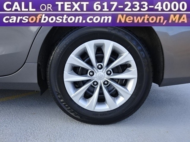 Used Toyota Camry LE Auto (Natl) 2017 | Motorcars of Boston. Newton, Massachusetts Used Toyota Camry LE Auto (Natl) 2017 | Motorcars of Boston. Newton, Massachusetts
