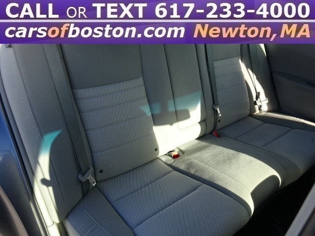 Used Toyota Camry LE Auto (Natl) 2017 | Motorcars of Boston. Newton, Massachusetts Used Toyota Camry LE Auto (Natl) 2017 | Motorcars of Boston. Newton, Massachusetts