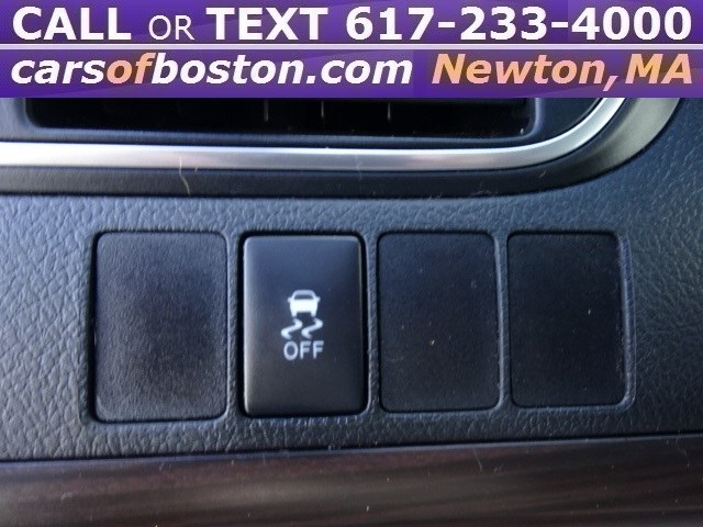 Used Toyota Camry LE Auto (Natl) 2017 | Motorcars of Boston. Newton, Massachusetts Used Toyota Camry LE Auto (Natl) 2017 | Motorcars of Boston. Newton, Massachusetts