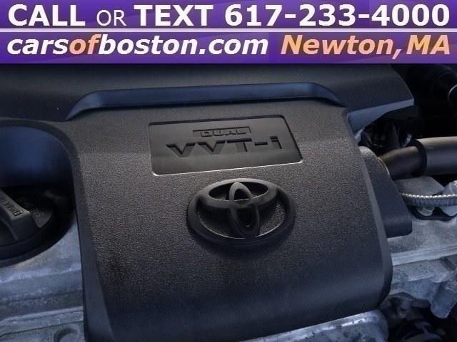 Used Toyota Camry LE Auto (Natl) 2017 | Motorcars of Boston. Newton, Massachusetts Used Toyota Camry LE Auto (Natl) 2017 | Motorcars of Boston. Newton, Massachusetts