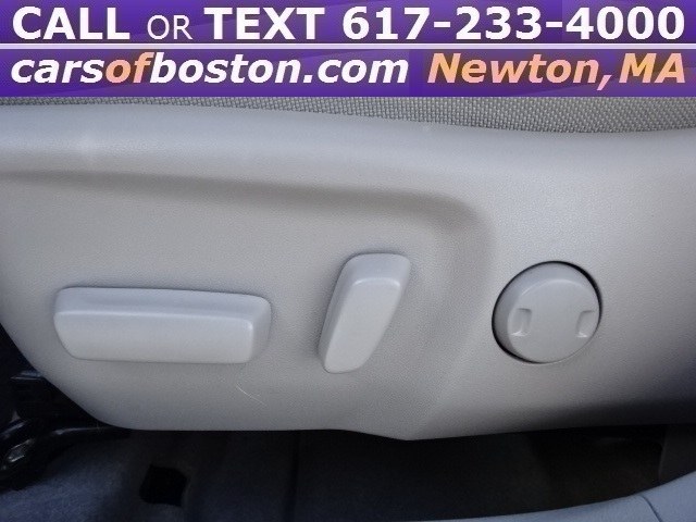 Used Toyota Camry LE Auto (Natl) 2017 | Motorcars of Boston. Newton, Massachusetts Used Toyota Camry LE Auto (Natl) 2017 | Motorcars of Boston. Newton, Massachusetts