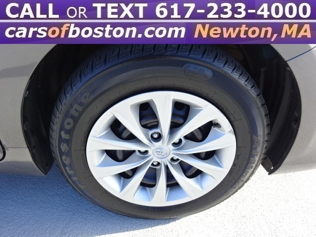 Used Toyota Camry LE Auto (Natl) 2017 | Motorcars of Boston. Newton, Massachusetts Used Toyota Camry LE Auto (Natl) 2017 | Motorcars of Boston. Newton, Massachusetts