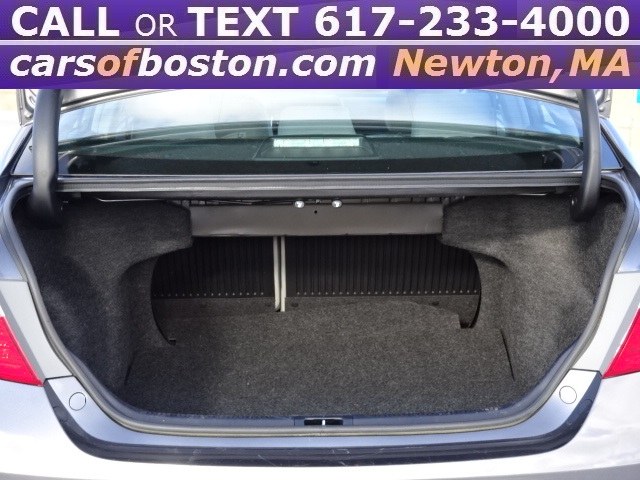Used Toyota Camry LE Auto (Natl) 2017 | Motorcars of Boston. Newton, Massachusetts Used Toyota Camry LE Auto (Natl) 2017 | Motorcars of Boston. Newton, Massachusetts