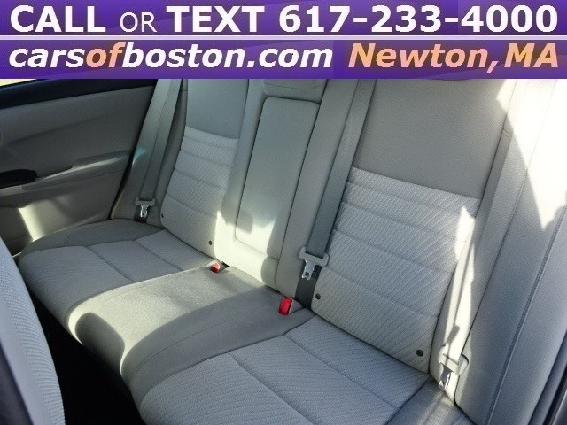 Used Toyota Camry LE Auto (Natl) 2017 | Motorcars of Boston. Newton, Massachusetts Used Toyota Camry LE Auto (Natl) 2017 | Motorcars of Boston. Newton, Massachusetts