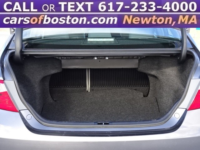 Used Toyota Camry LE Auto (Natl) 2017 | Motorcars of Boston. Newton, Massachusetts Used Toyota Camry LE Auto (Natl) 2017 | Motorcars of Boston. Newton, Massachusetts