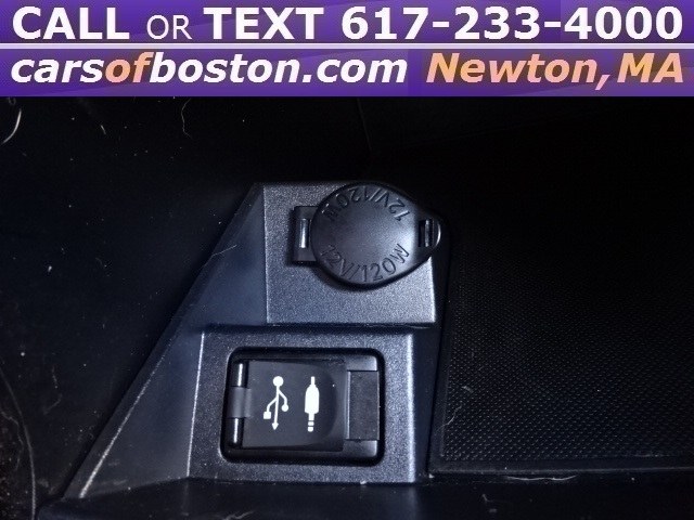 Used Toyota Camry LE Auto (Natl) 2017 | Motorcars of Boston. Newton, Massachusetts Used Toyota Camry LE Auto (Natl) 2017 | Motorcars of Boston. Newton, Massachusetts