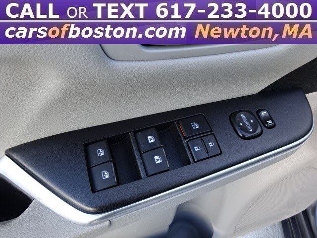 Used Toyota Camry LE Auto (Natl) 2017 | Motorcars of Boston. Newton, Massachusetts Used Toyota Camry LE Auto (Natl) 2017 | Motorcars of Boston. Newton, Massachusetts
