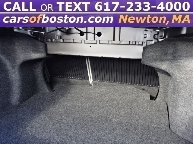 Used Toyota Camry LE Auto (Natl) 2017 | Motorcars of Boston. Newton, Massachusetts Used Toyota Camry LE Auto (Natl) 2017 | Motorcars of Boston. Newton, Massachusetts