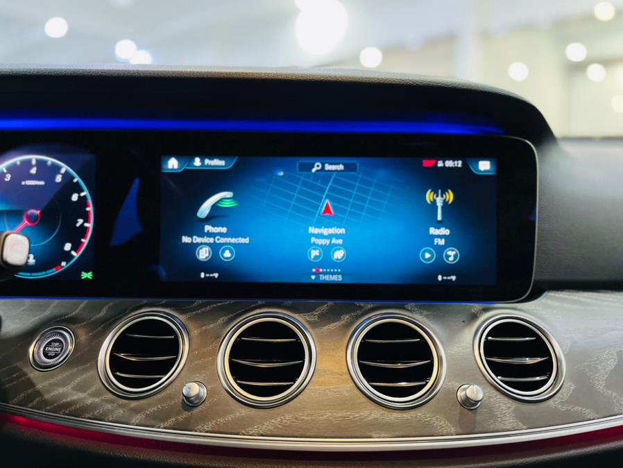2021 Mercedes-Benz E-Class E 350 4MATIC Sedan, available for sale in Franklin Square, New York | Luxury Motor Club. Franklin Square, New York 2021 Mercedes-Benz E-Class E 350 4MATIC Sedan, available for sale in Franklin Square, New York | Luxury Motor Club. Franklin Square, New York