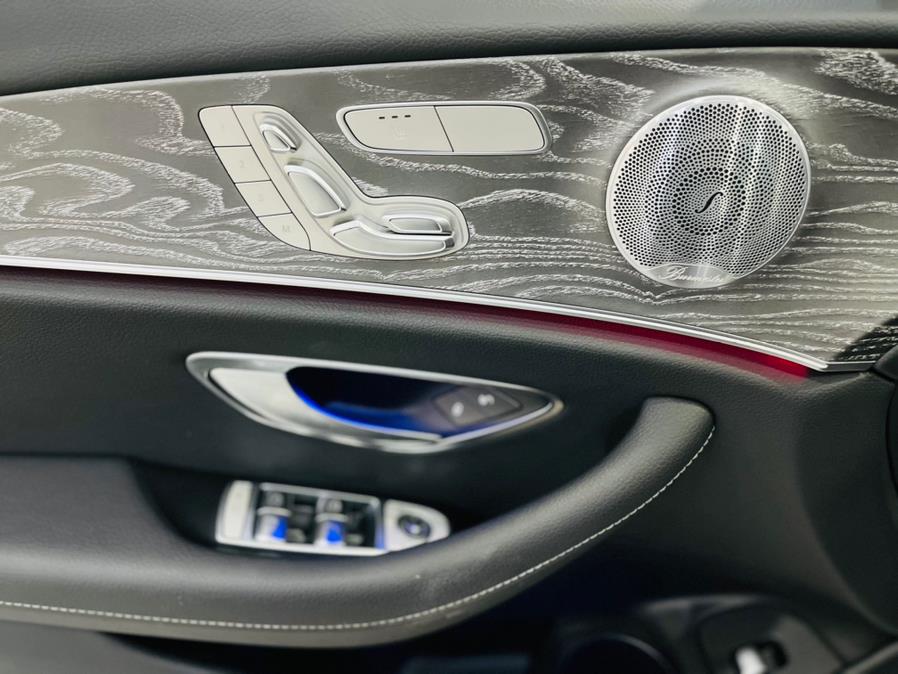 2021 Mercedes-Benz E-Class E 350 4MATIC Sedan, available for sale in Franklin Square, New York | Luxury Motor Club. Franklin Square, New York 2021 Mercedes-Benz E-Class E 350 4MATIC Sedan, available for sale in Franklin Square, New York | Luxury Motor Club. Franklin Square, New York