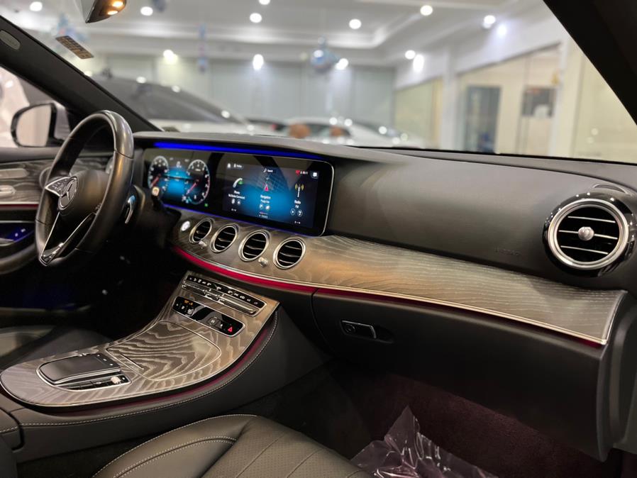 2021 Mercedes-Benz E-Class E 350 4MATIC Sedan, available for sale in Franklin Square, New York | Luxury Motor Club. Franklin Square, New York 2021 Mercedes-Benz E-Class E 350 4MATIC Sedan, available for sale in Franklin Square, New York | Luxury Motor Club. Franklin Square, New York