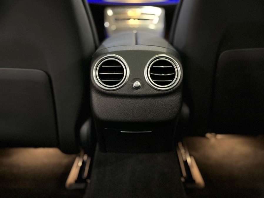 2021 Mercedes-Benz E-Class E 350 4MATIC Sedan, available for sale in Franklin Square, New York | Luxury Motor Club. Franklin Square, New York 2021 Mercedes-Benz E-Class E 350 4MATIC Sedan, available for sale in Franklin Square, New York | Luxury Motor Club. Franklin Square, New York