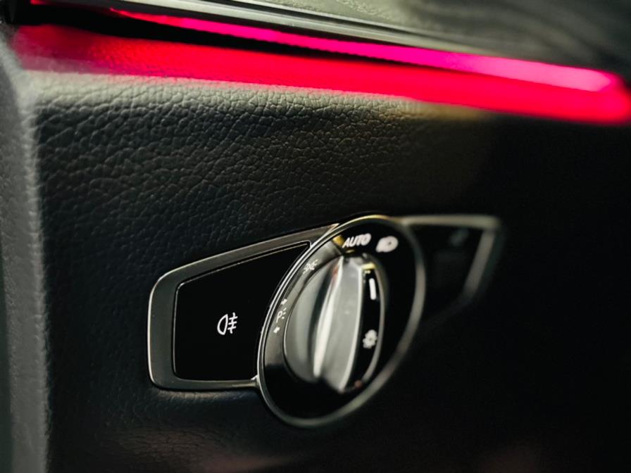 2021 Mercedes-Benz E-Class E 350 4MATIC Sedan, available for sale in Franklin Square, New York | Luxury Motor Club. Franklin Square, New York 2021 Mercedes-Benz E-Class E 350 4MATIC Sedan, available for sale in Franklin Square, New York | Luxury Motor Club. Franklin Square, New York