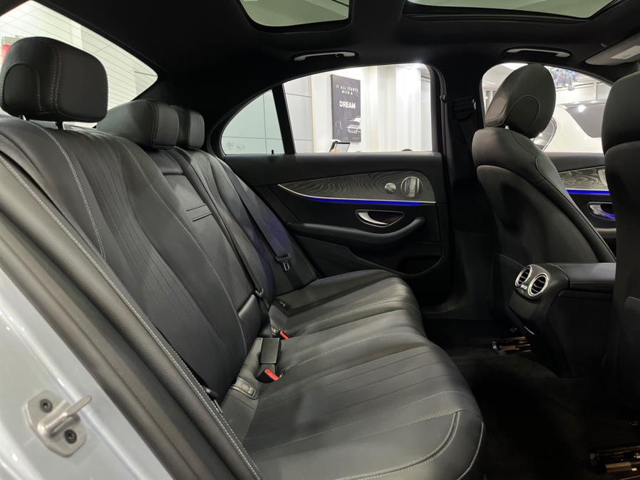 2021 Mercedes-Benz E-Class E 350 4MATIC Sedan, available for sale in Franklin Square, New York | Luxury Motor Club. Franklin Square, New York 2021 Mercedes-Benz E-Class E 350 4MATIC Sedan, available for sale in Franklin Square, New York | Luxury Motor Club. Franklin Square, New York