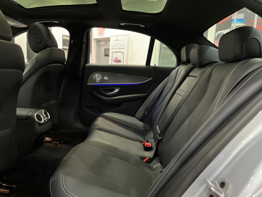2021 Mercedes-Benz E-Class E 350 4MATIC Sedan, available for sale in Franklin Square, New York | Luxury Motor Club. Franklin Square, New York 2021 Mercedes-Benz E-Class E 350 4MATIC Sedan, available for sale in Franklin Square, New York | Luxury Motor Club. Franklin Square, New York