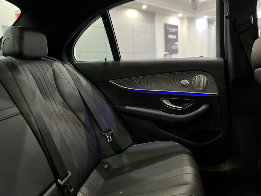 2021 Mercedes-Benz E-Class E 350 4MATIC Sedan, available for sale in Franklin Square, New York | Luxury Motor Club. Franklin Square, New York 2021 Mercedes-Benz E-Class E 350 4MATIC Sedan, available for sale in Franklin Square, New York | Luxury Motor Club. Franklin Square, New York