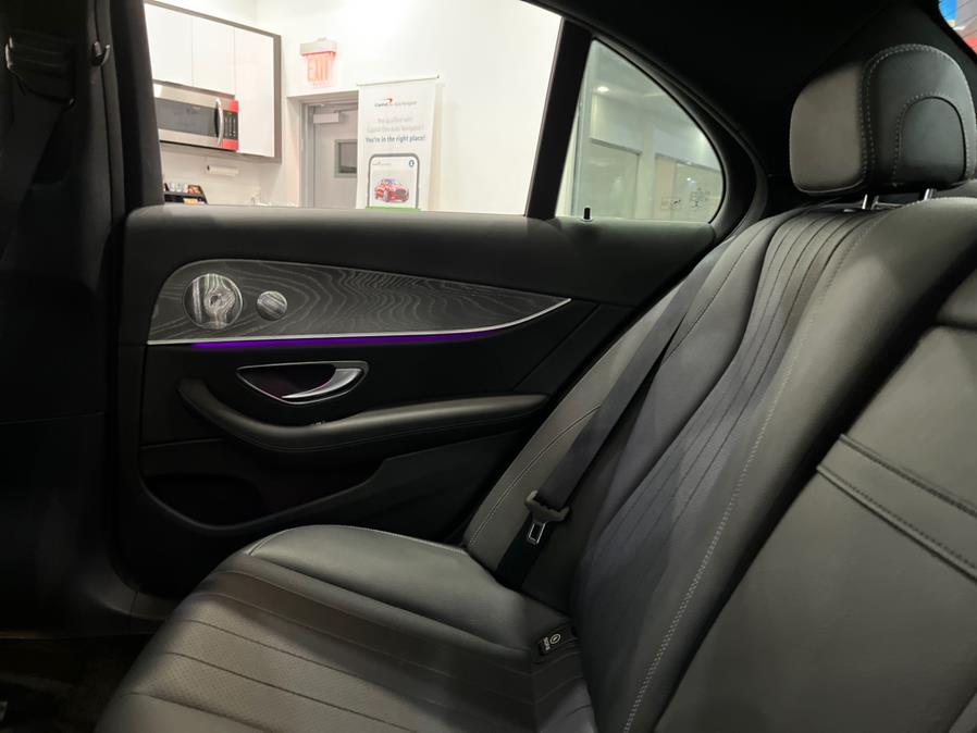 2021 Mercedes-Benz E-Class E 350 4MATIC Sedan, available for sale in Franklin Square, New York | Luxury Motor Club. Franklin Square, New York 2021 Mercedes-Benz E-Class E 350 4MATIC Sedan, available for sale in Franklin Square, New York | Luxury Motor Club. Franklin Square, New York