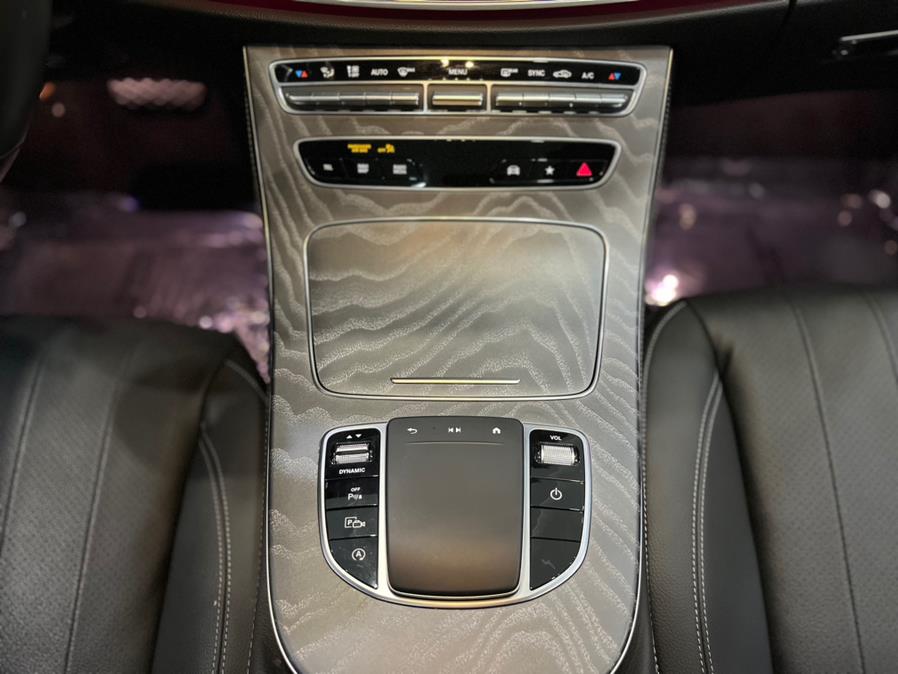 2021 Mercedes-Benz E-Class E 350 4MATIC Sedan, available for sale in Franklin Square, New York | Luxury Motor Club. Franklin Square, New York 2021 Mercedes-Benz E-Class E 350 4MATIC Sedan, available for sale in Franklin Square, New York | Luxury Motor Club. Franklin Square, New York