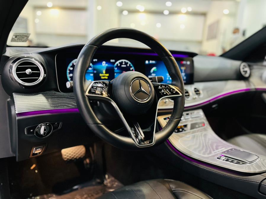 2021 Mercedes-Benz E-Class E 350 4MATIC Sedan, available for sale in Franklin Square, New York | Luxury Motor Club. Franklin Square, New York 2021 Mercedes-Benz E-Class E 350 4MATIC Sedan, available for sale in Franklin Square, New York | Luxury Motor Club. Franklin Square, New York