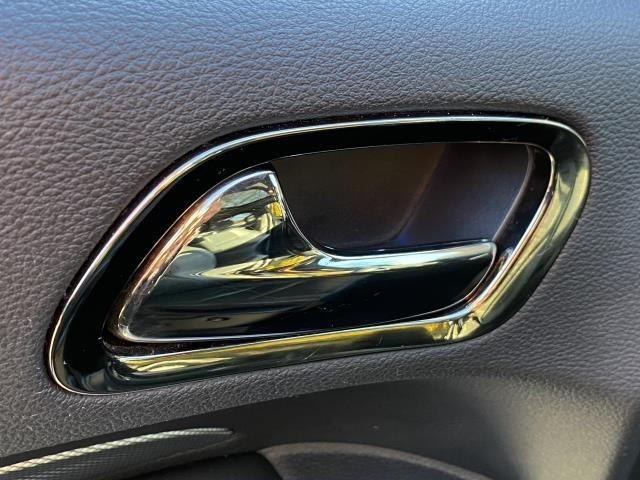 Used Dodge Durango GT 2019 | Eastchester Motor Cars. Bronx, New York Used Dodge Durango GT 2019 | Eastchester Motor Cars. Bronx, New York