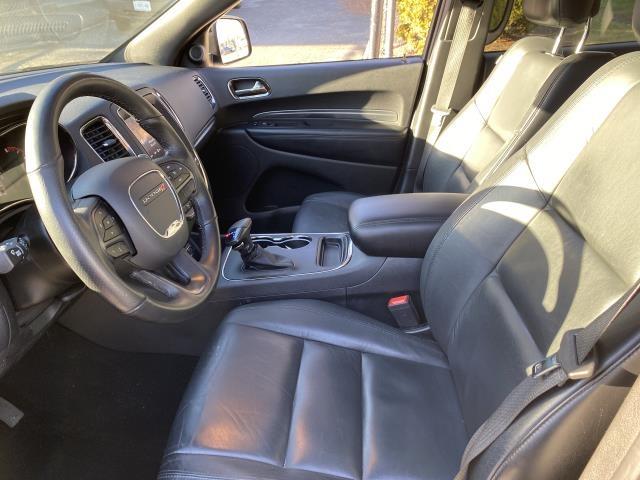 Used Dodge Durango GT 2019 | Eastchester Motor Cars. Bronx, New York Used Dodge Durango GT 2019 | Eastchester Motor Cars. Bronx, New York